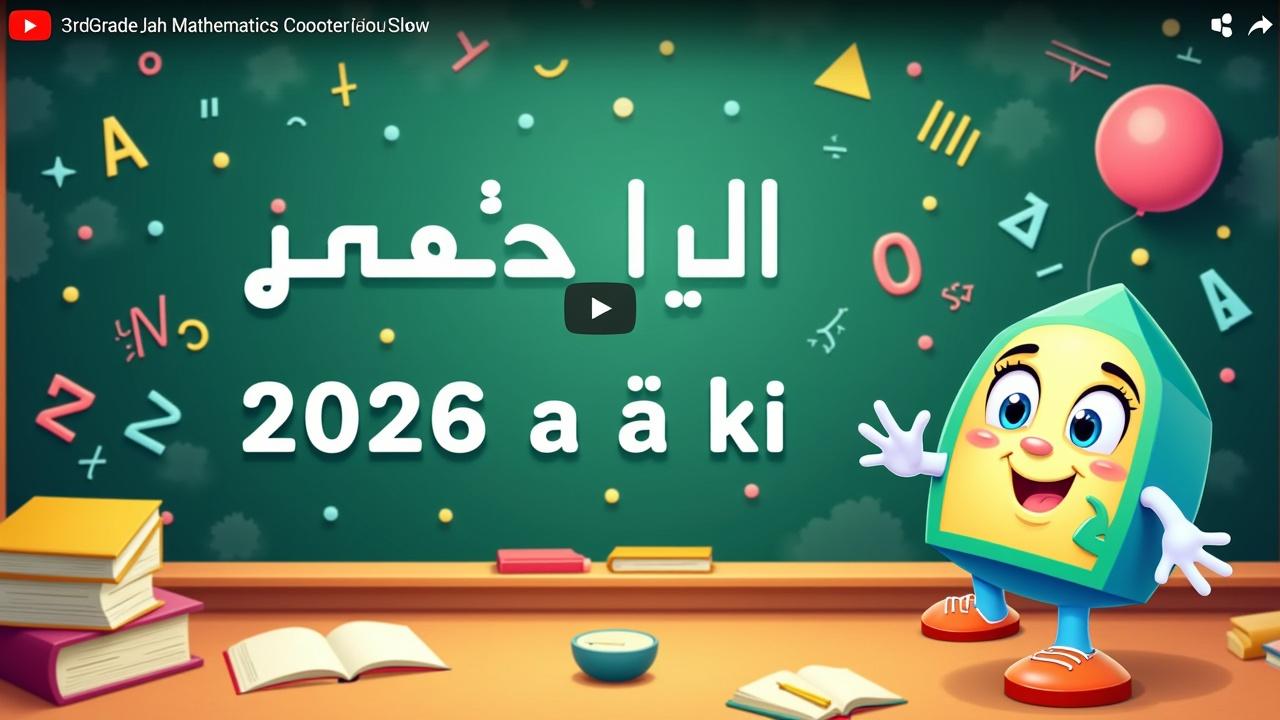 aryd-altfkyr-may-fa-aml-swrh-msghrh-h74dv2shmj