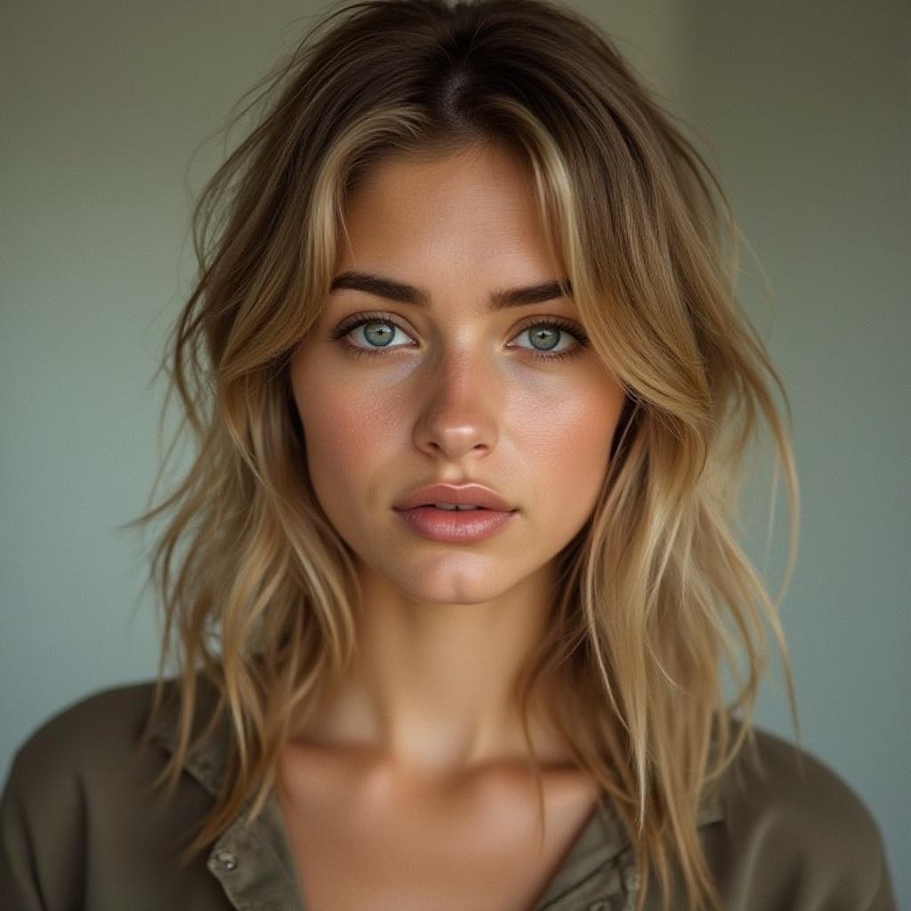 a-portrait-of-a-young-woman-with-natural-lighting-uyik2s0uml