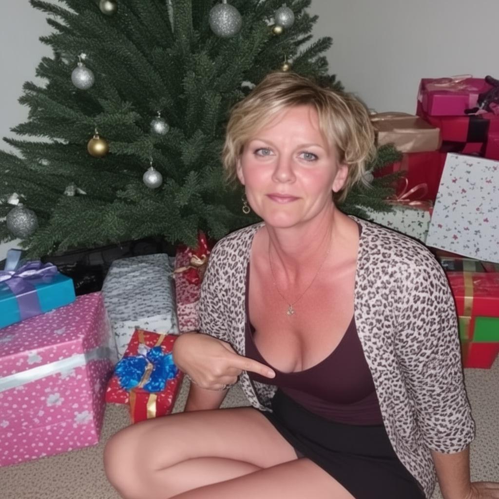 woman-points-finger-at-her-panties-xceuyg4ni7