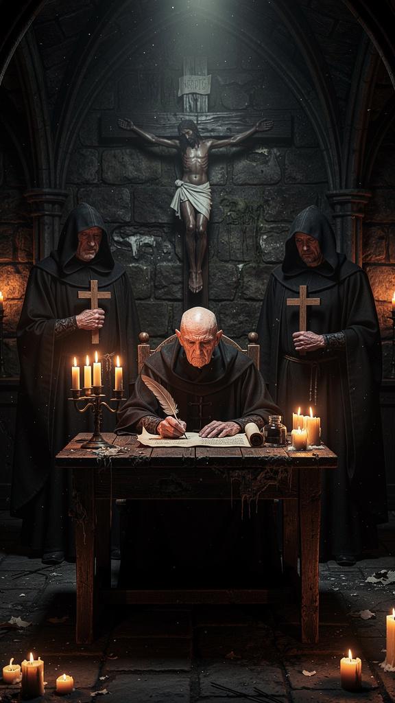 ultra-hyperrealistic-dark-medieval-inquisition-y1nq58bgc1