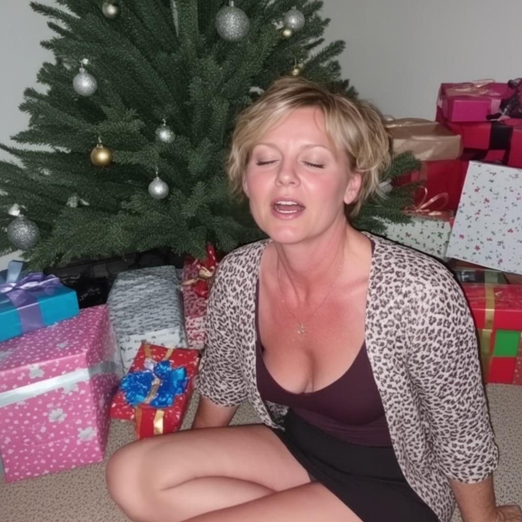 woman-with-slightly-open-mouth-and-closed-eyes-rlwupcsnrt