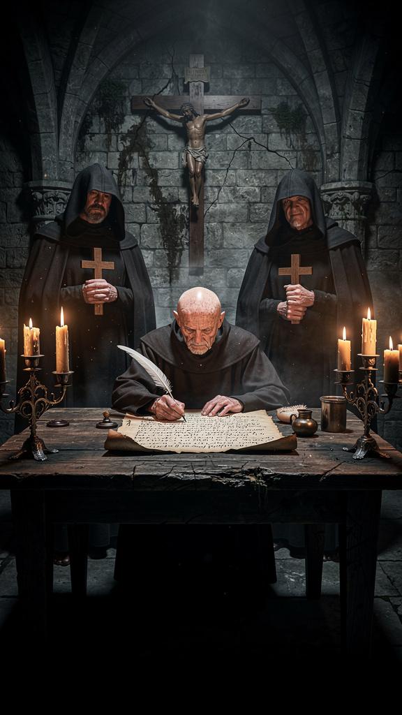 ultra-hyperrealistic-dark-medieval-inquisition-f3hjh0y0jg