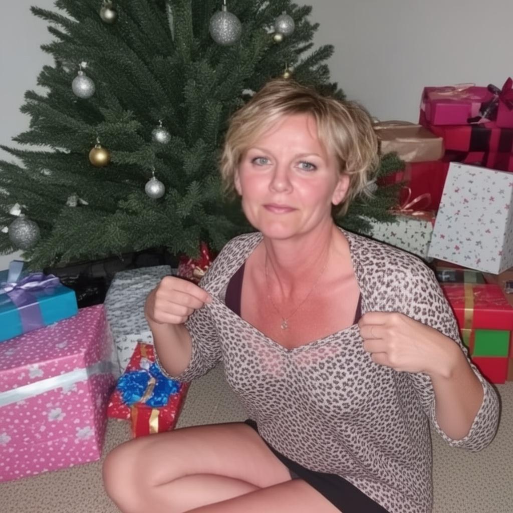 woman-pulls-on-her-shirt-df3laec6v7