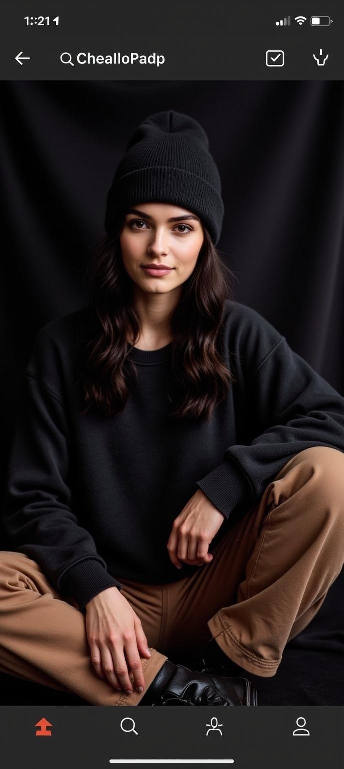 take-the-provided-image-and-transform-it-into-a-pjnam3wn8q