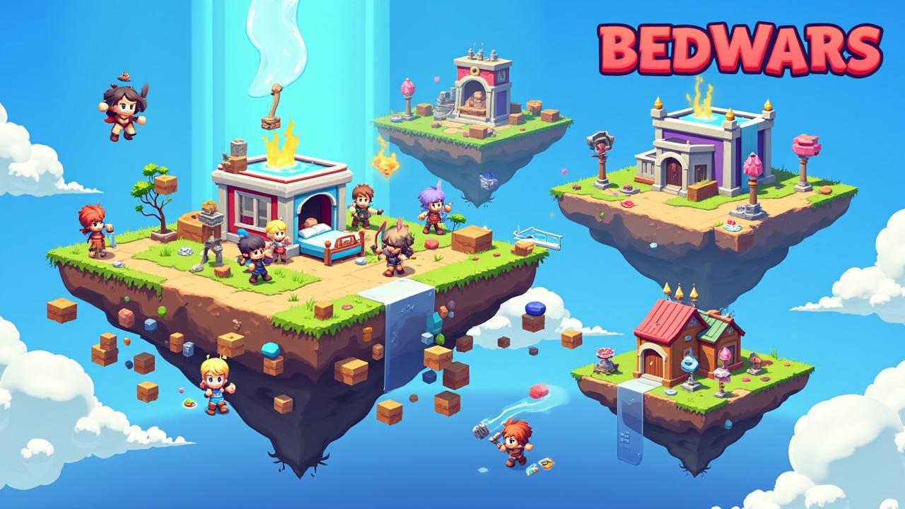 cria-imagem-de-bedwars-qqggcnd603