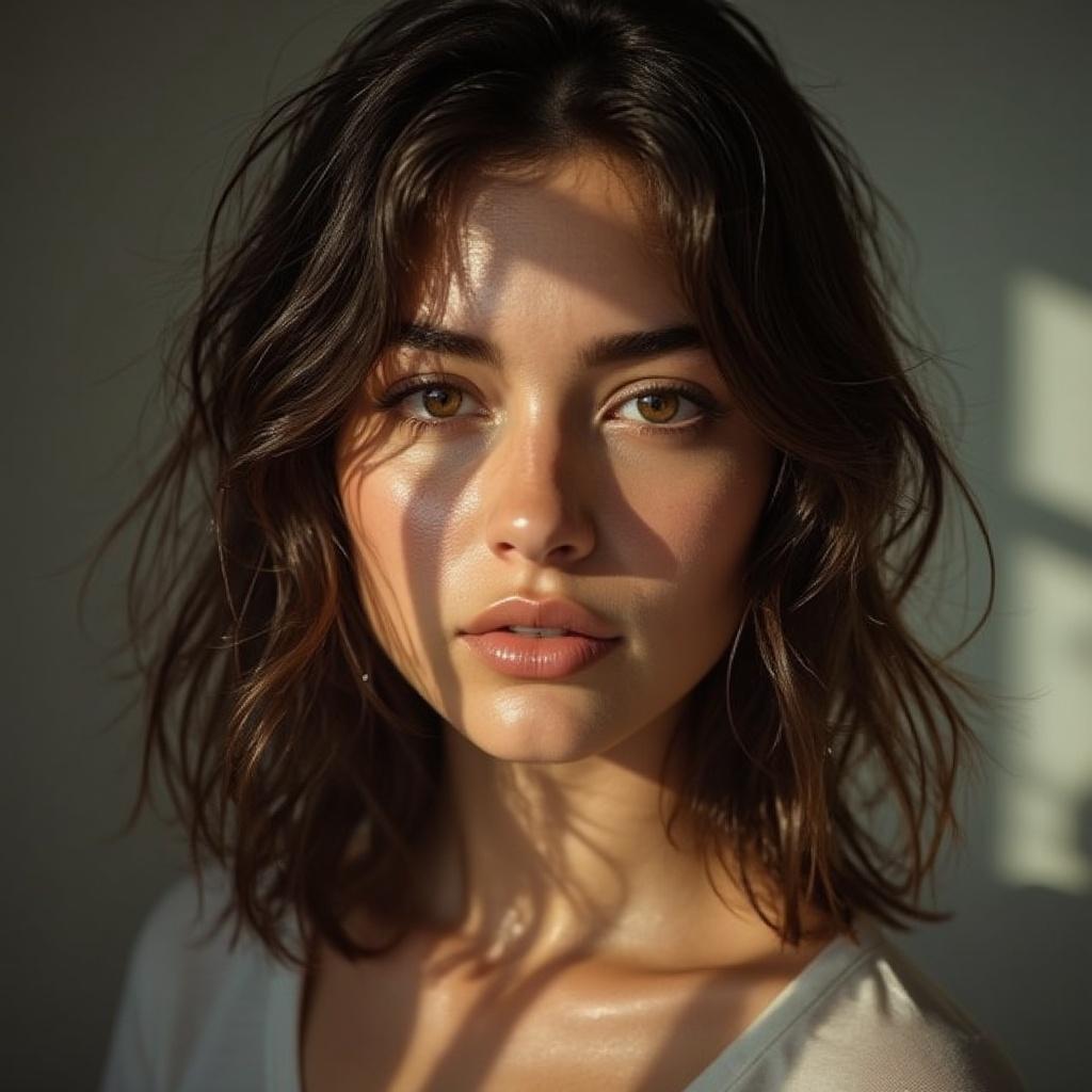 a-portrait-of-a-young-woman-with-natural-lighting-t1y3z8ty79