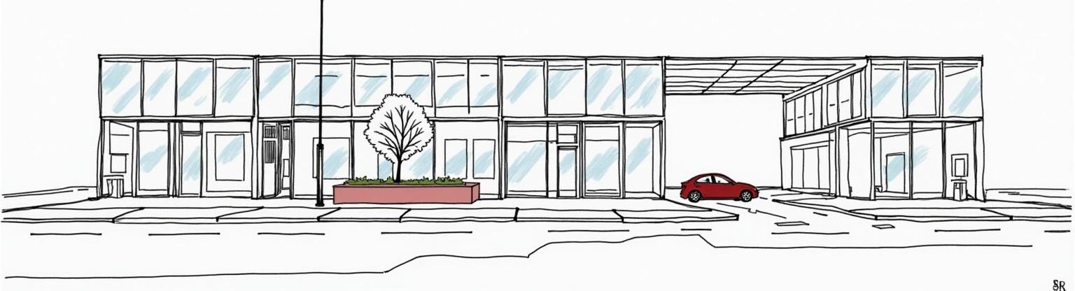 strassenansicht-cj11wnx0w1