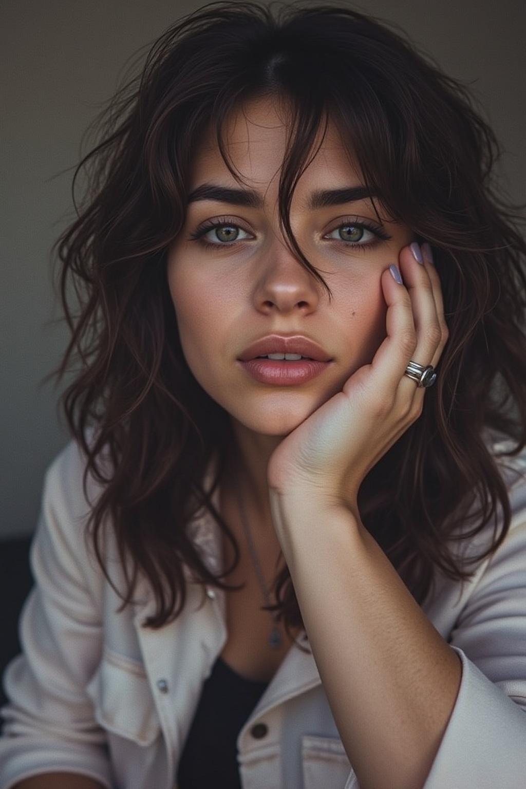 create-an-ultra-realistic-edit-simulating-a-tj1j6nqjgh