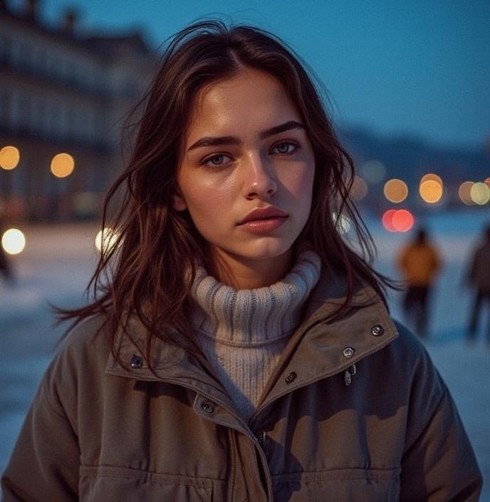 a-portrait-of-a-young-woman-with-natural-lighting-sxz4j5oi1z