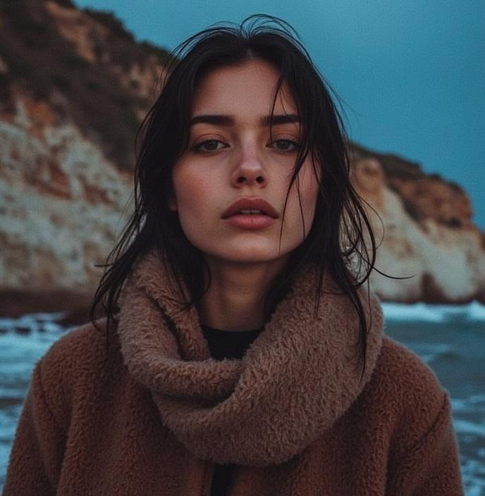 fotorelistic-bk9rkfelus