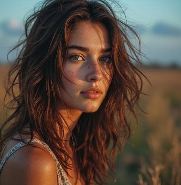 fotorelistisch-4k-96whz3zouz