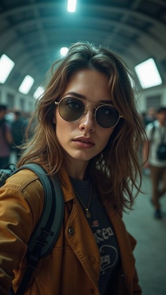 crie-uma-selfie-minha-ultra-wide-eu-estou-no-prhq3occ9x