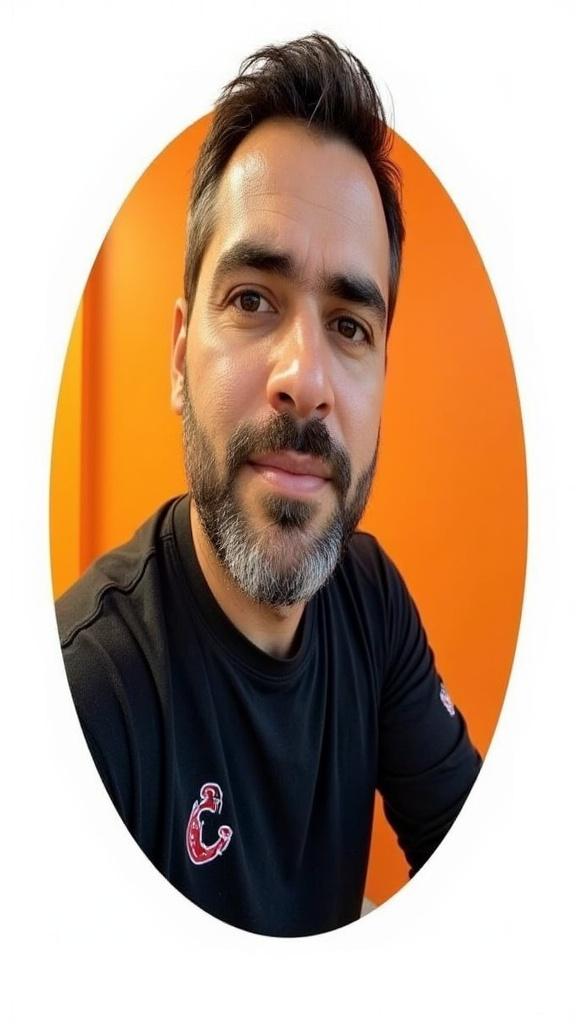 crie-uma-selfie-minha-ultra-wide-eu-estou-no-tigxkqongn