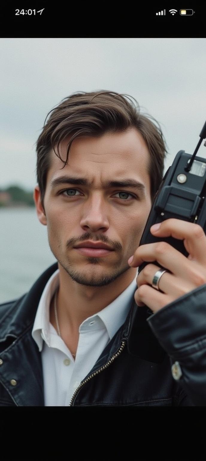 the-guy-from-the-photo-without-the-moustache-with-v6qfy9vech-1