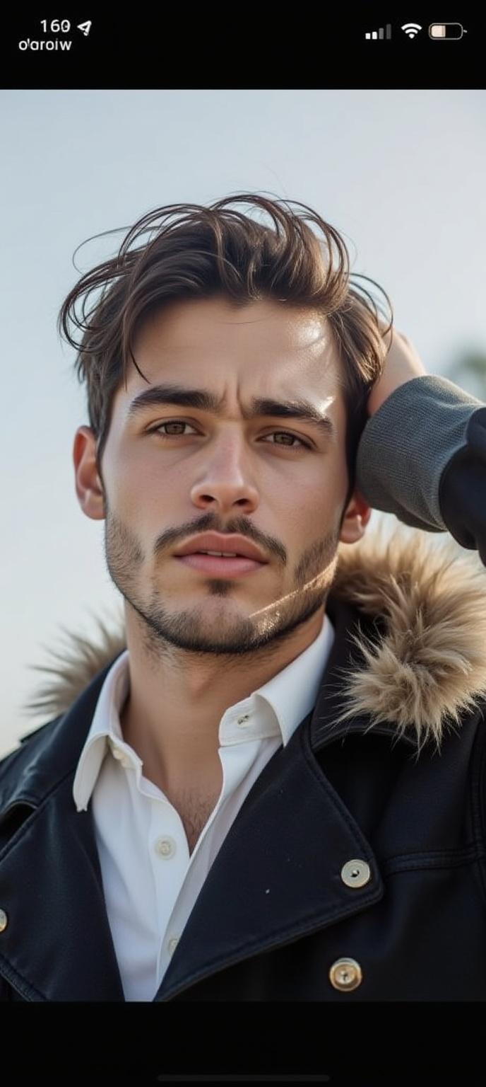 the-guy-from-the-photo-without-the-moustache-with-v6qfy9vech-2