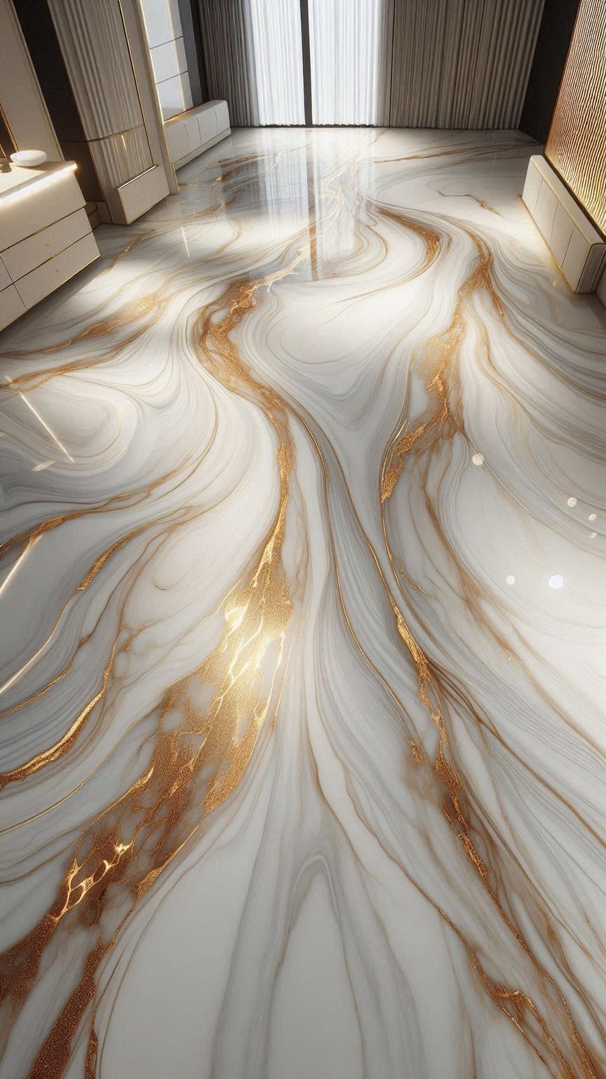 aryd-astkhrj-altsmym-kswrh-mrbah-bnfs-alalwan-2uzpk43fws