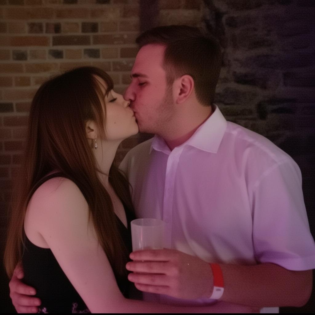 the-couple-is-kissing-7cr81wu0z1