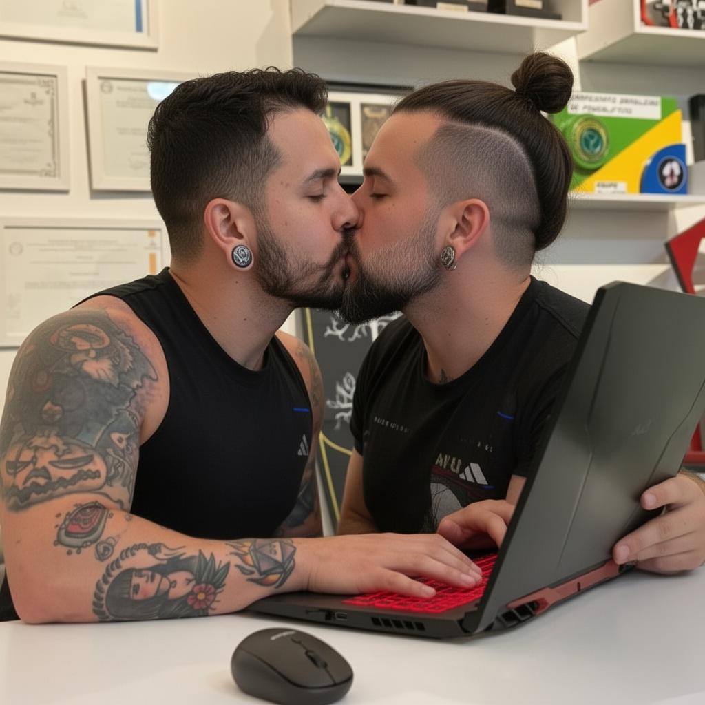 namorados-se-beijando-1gtvwxe0y1