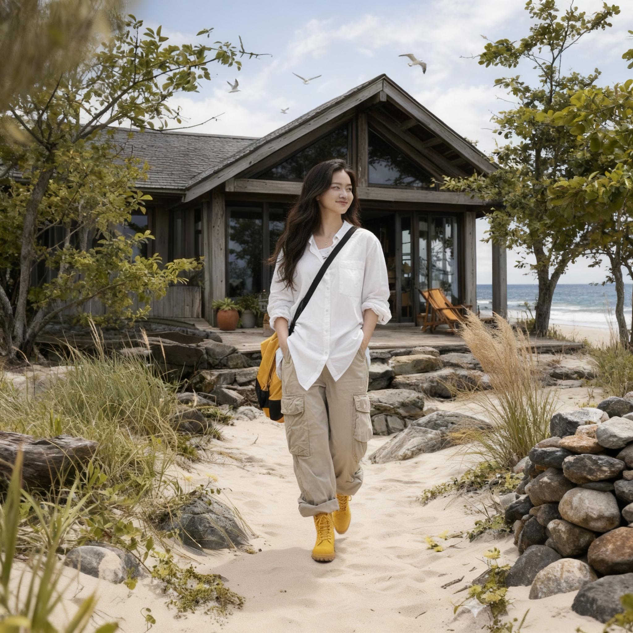 30percent-rcsjex8121