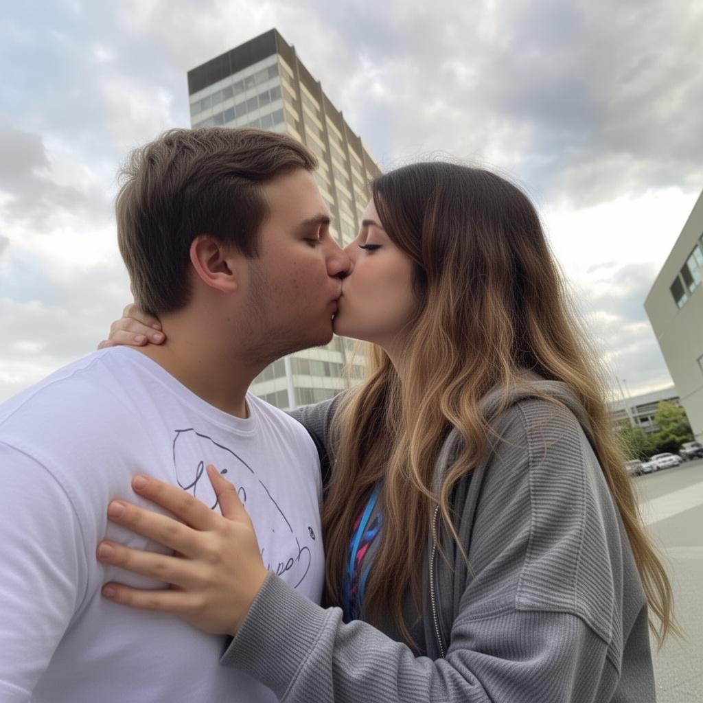 the-couple-is-kissing-and-he-grabs-her-2nxnvoxxd3