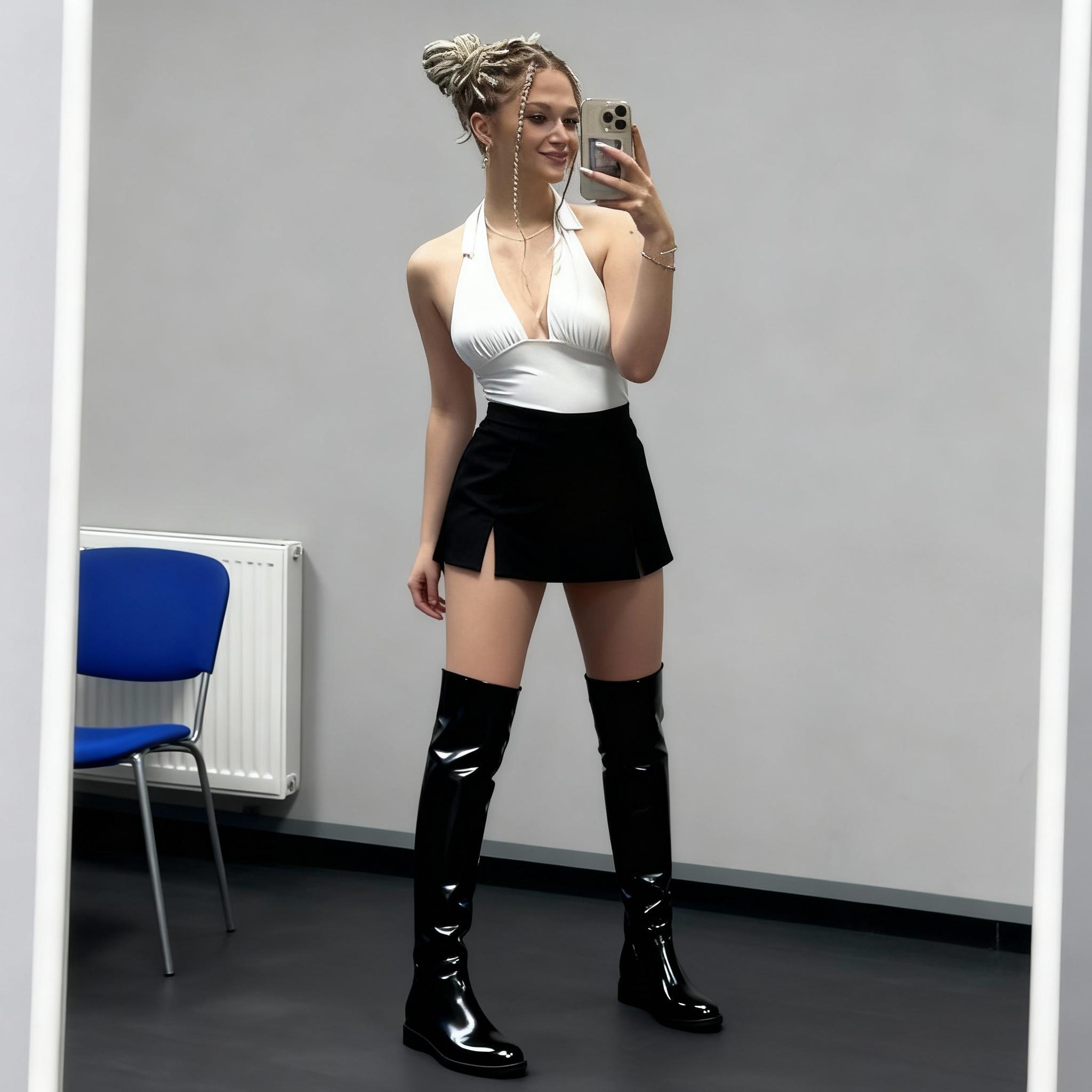 zdejmij-jej-spodnice-i-daj-jej-mniejsza-czarna-1mkg7say8a