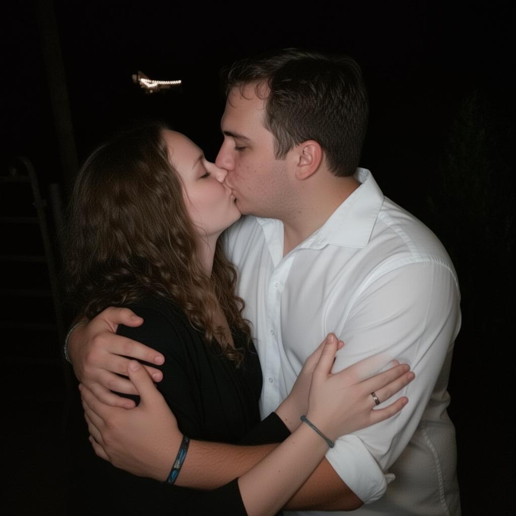 the-couple-is-kissing-and-he-grabs-her-mm0cj1g29e-1