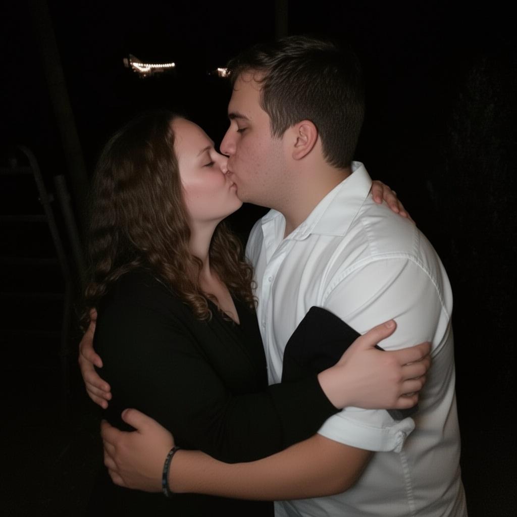 the-couple-is-kissing-and-he-grabs-her-mm0cj1g29e-2