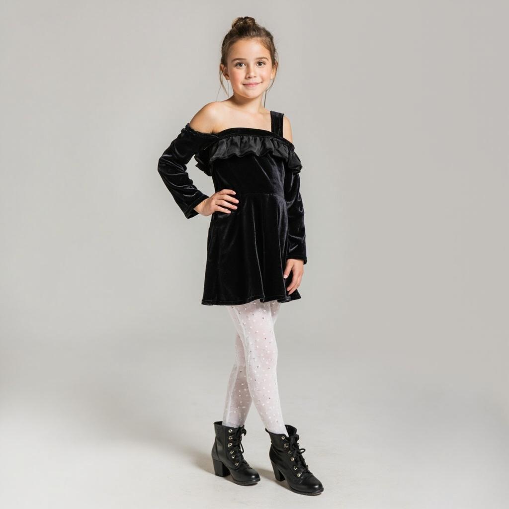 simpatichnaya-devushka-s-otkinutymi-nazad-volosami-x6eixulun