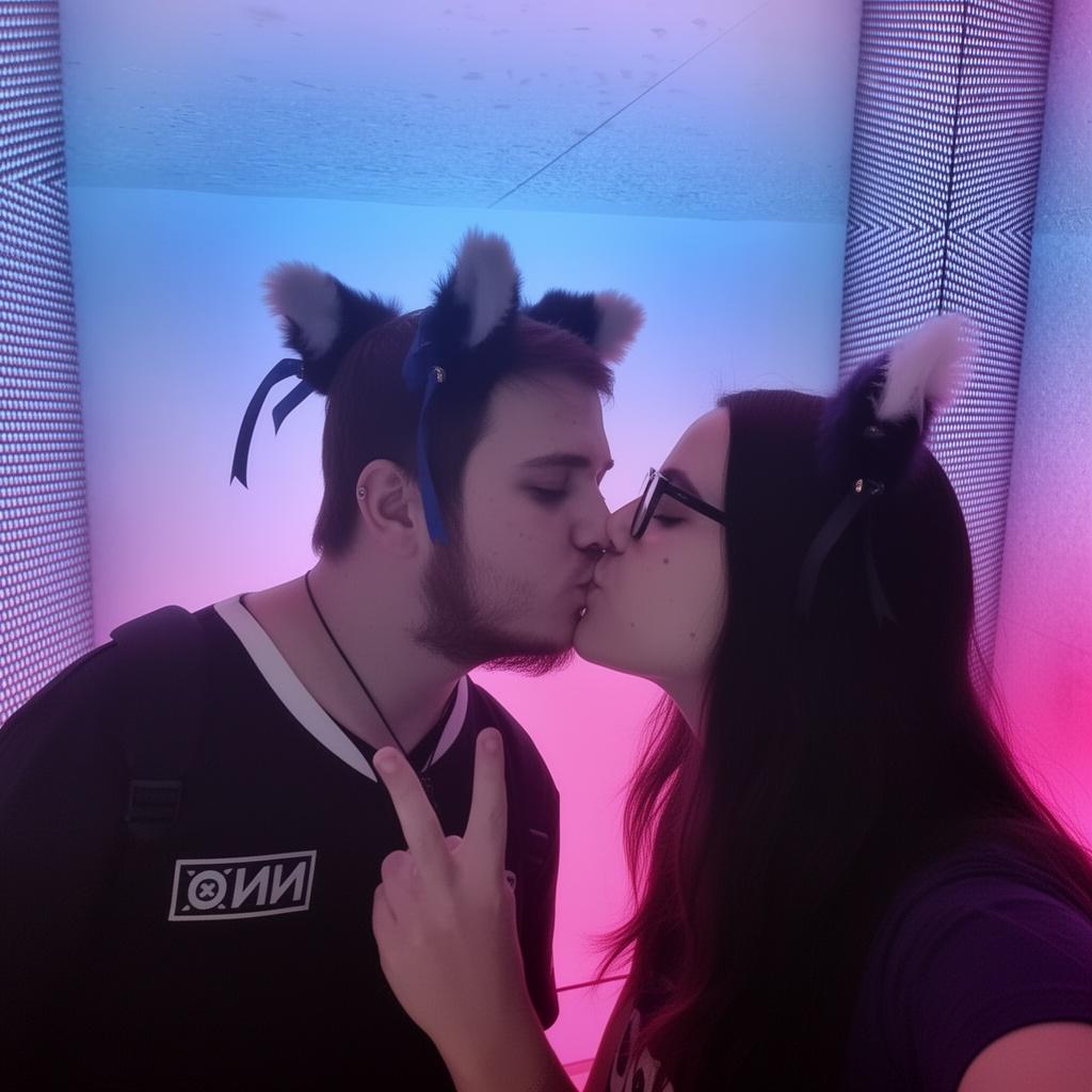 the-couple-is-kissing-azmmqjetwk