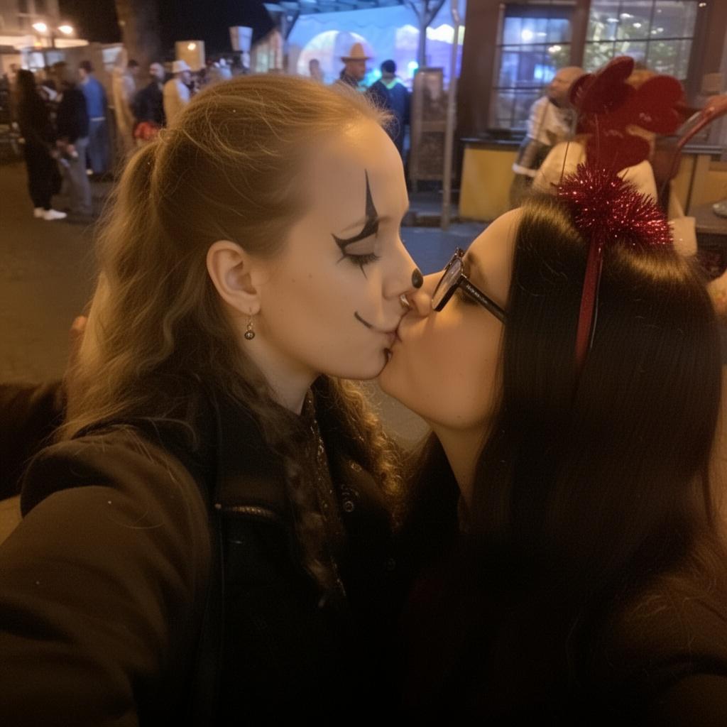 the-couple-is-kissing-r6ay6amvb4