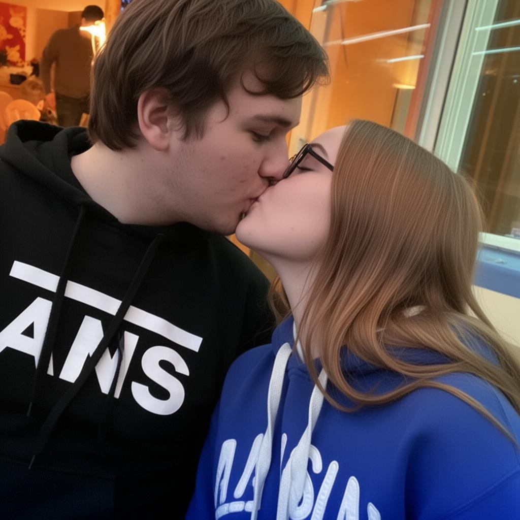 the-couple-is-kissing-nmuf6uyvdt