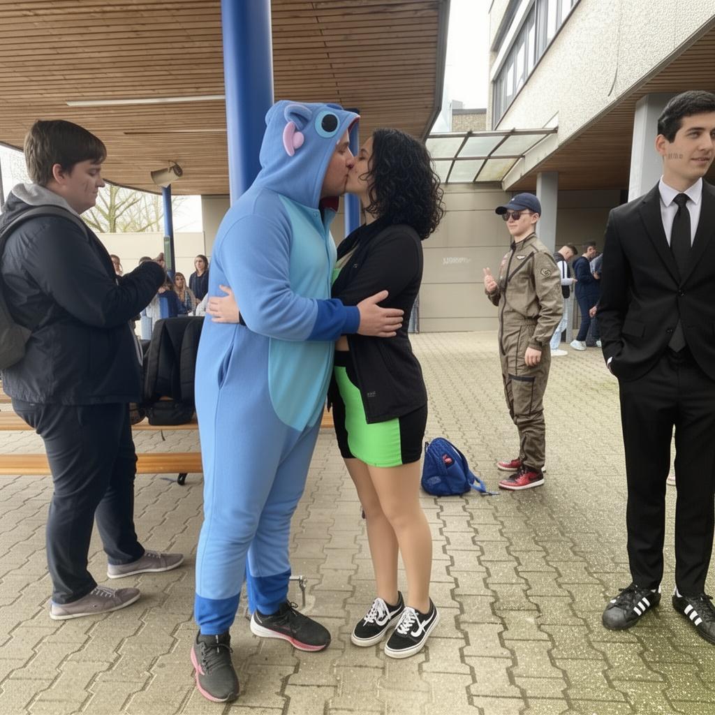 the-couple-is-kissing-zyfn1yutce