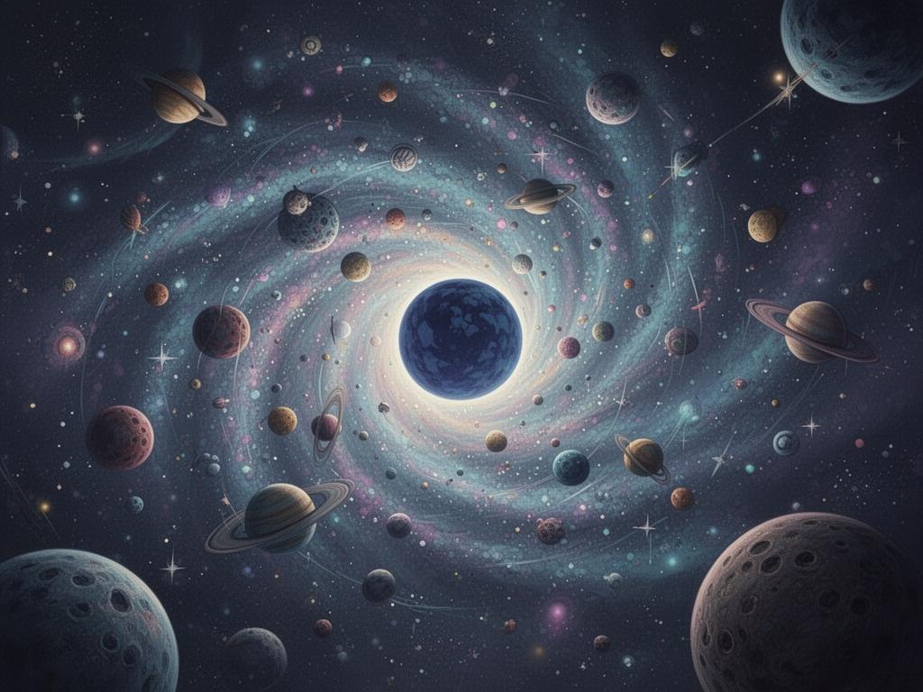 simpatichnaya-devushka-slavyanskoj-vneshnosti-v-cdsac8f2wb-1