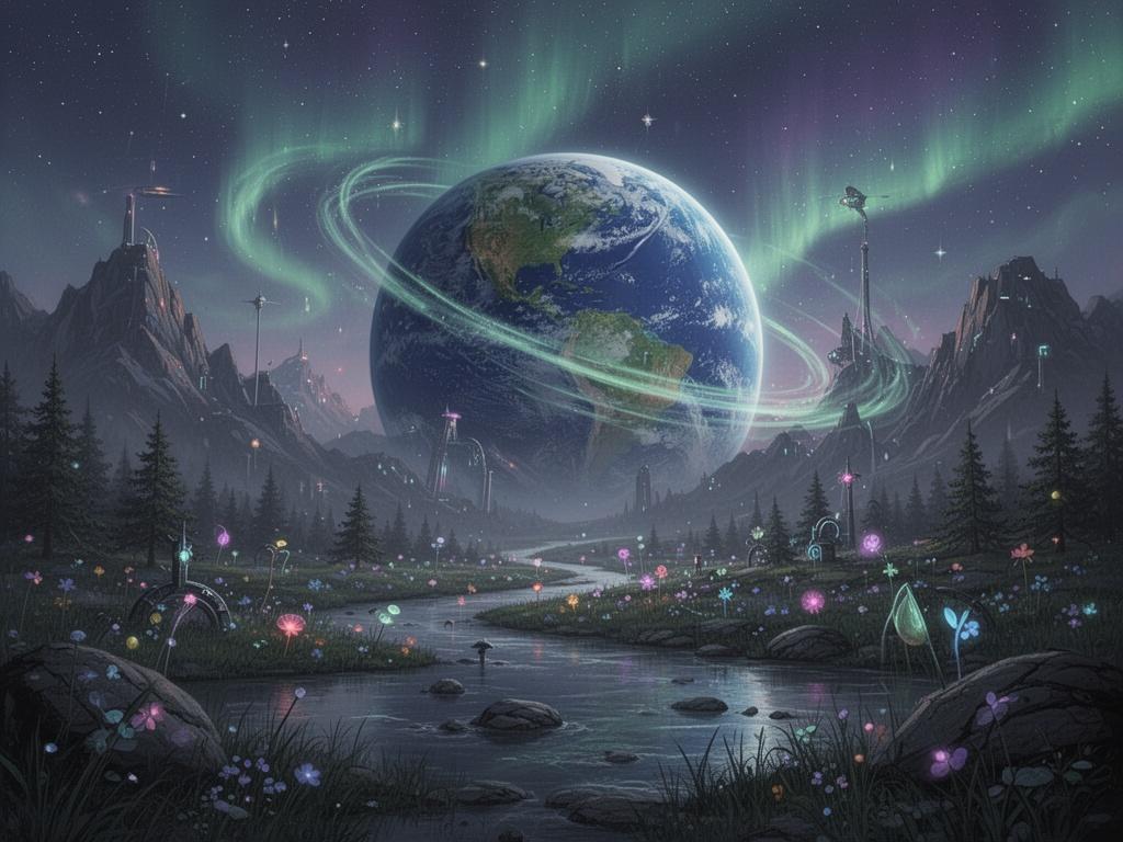 simpatichnaya-devushka-slavyanskoj-vneshnosti-v-cdsac8f2wb-2