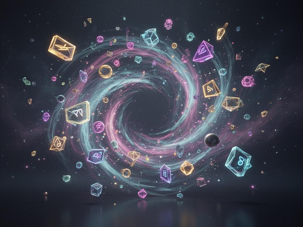 simpatichnaya-devushka-slavyanskoj-vneshnosti-v-cdsac8f2wb-4