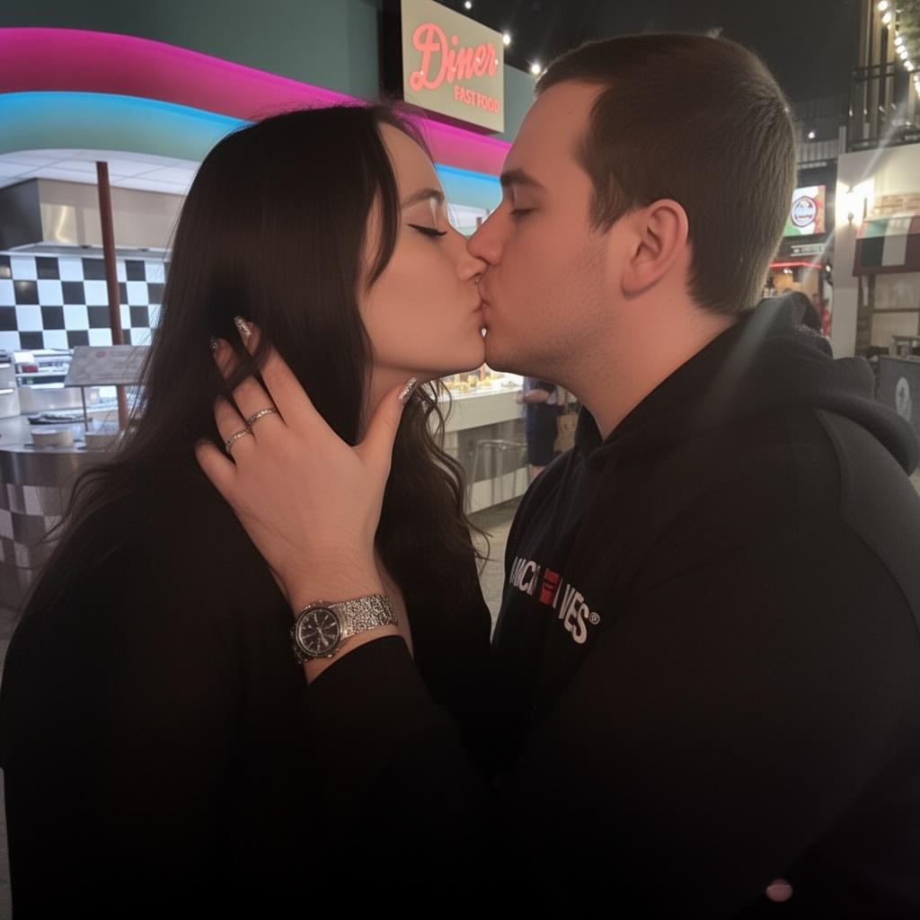 the-couple-is-kissing-z0w4xb00g3