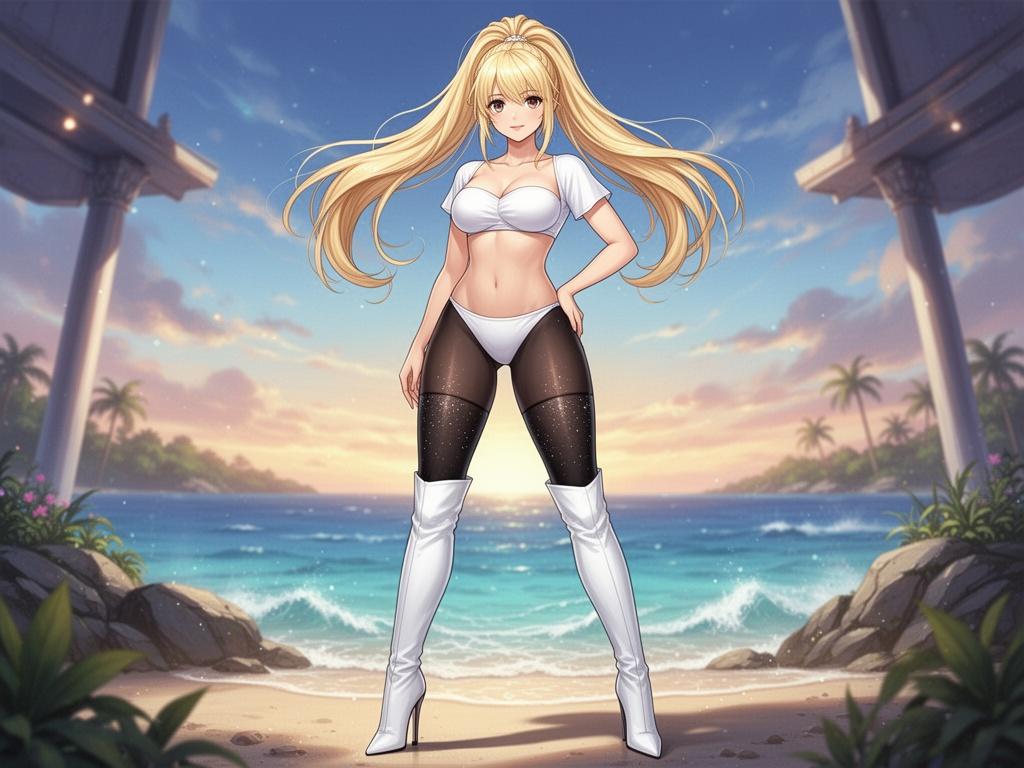 simpatichnaya-devushka-blondinka-s-otkinutymi-977wn0gnkk