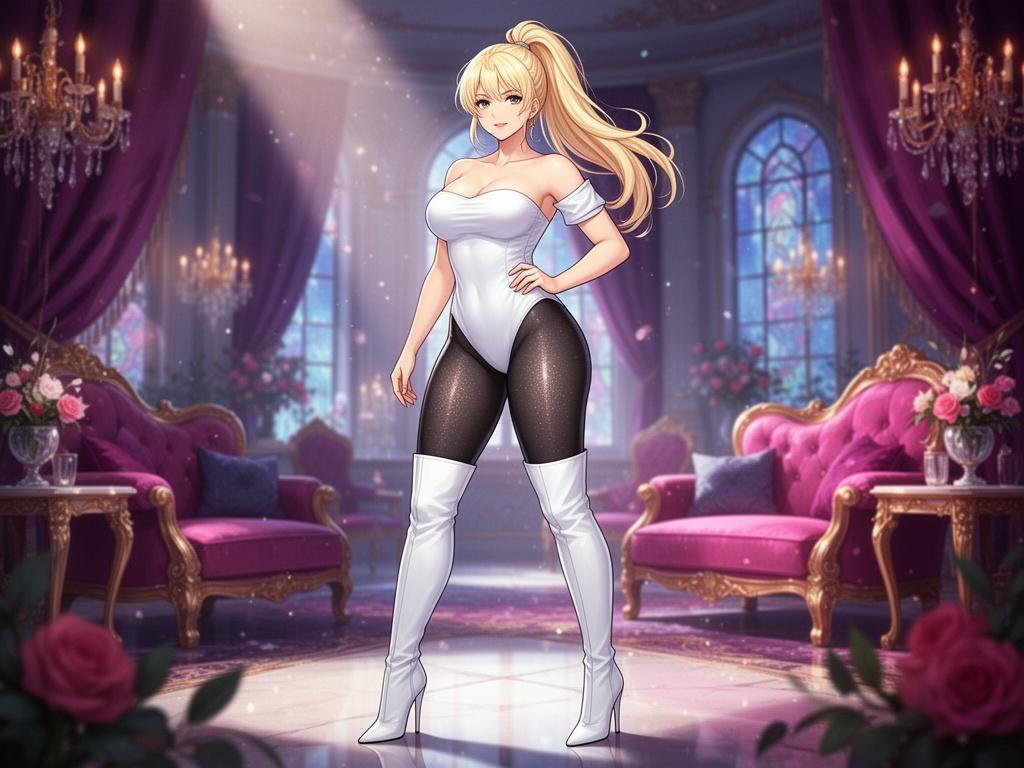 simpatichnaya-devushka-blondinka-s-otkinutymi-1fashtnacn