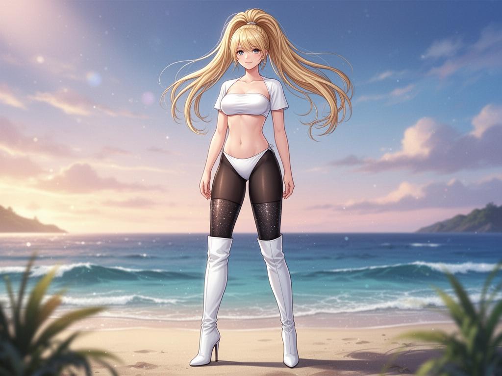 simpatichnaya-devushka-blondinka-s-otkinutymi-q7fxzlyx7q