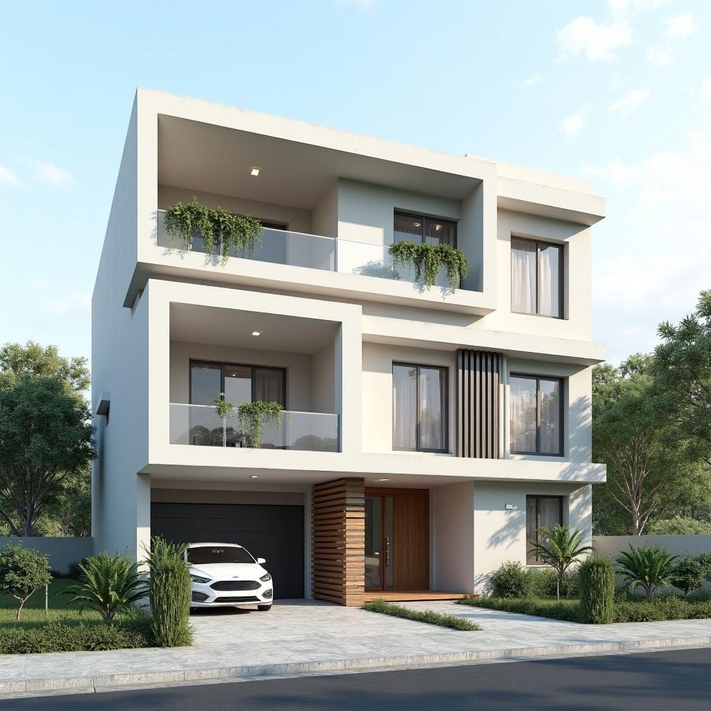 create-an-image-of-a-renovated-triplex-residential-aopu5nyet