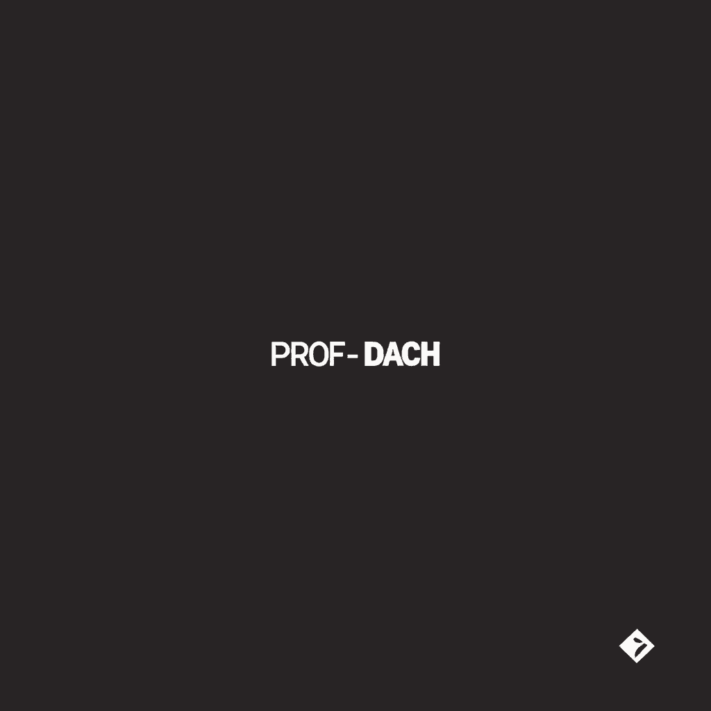 prof-dach-bartosz-pietrzak-9fjorjryts