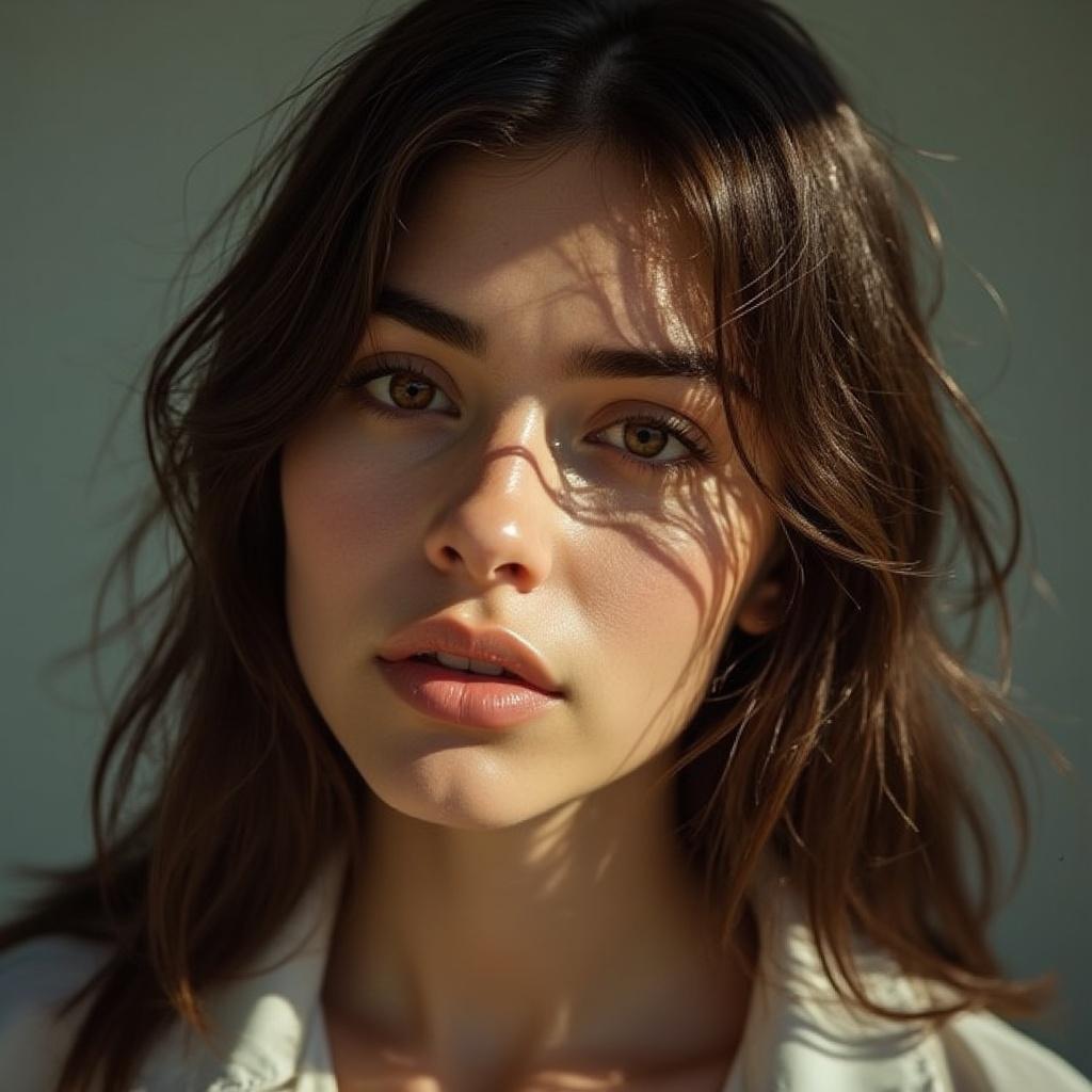 a-portrait-of-a-young-woman-with-natural-lighting-m1g985523h