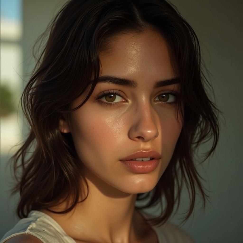 a-portrait-of-a-young-woman-with-natural-lighting-mgswlbu32c