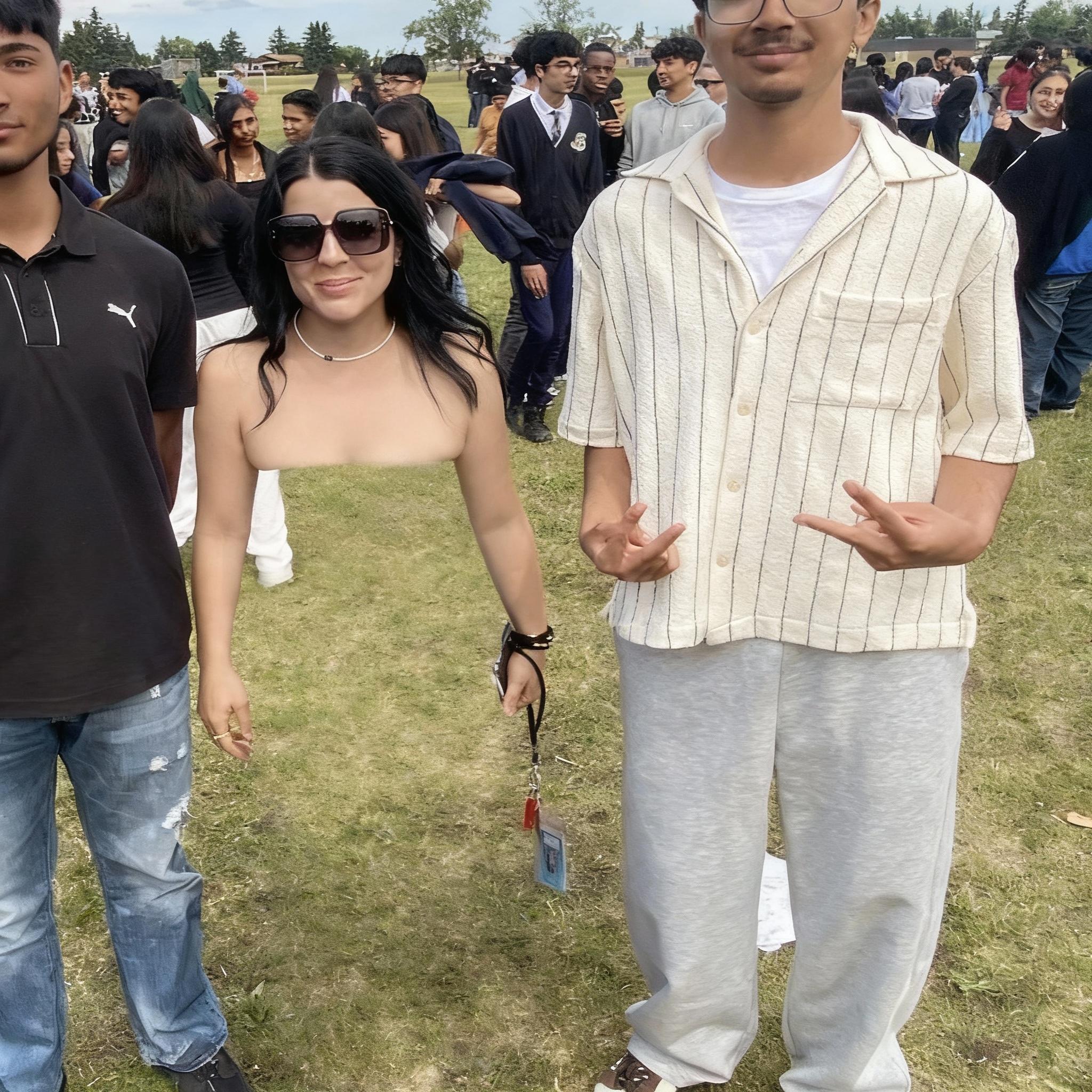 take-the-girls-clothes-off-zheh6a4rkr