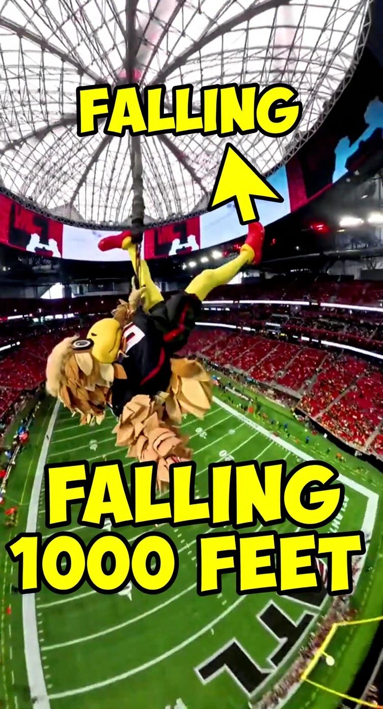 make-this-look-like-a-youtube-thumbnail-high-hji7jui1dg