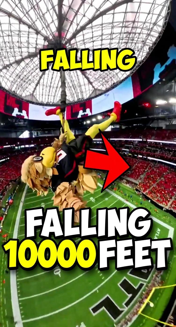 make-this-look-like-a-youtube-thumbnail-high-mgbr8gn38r