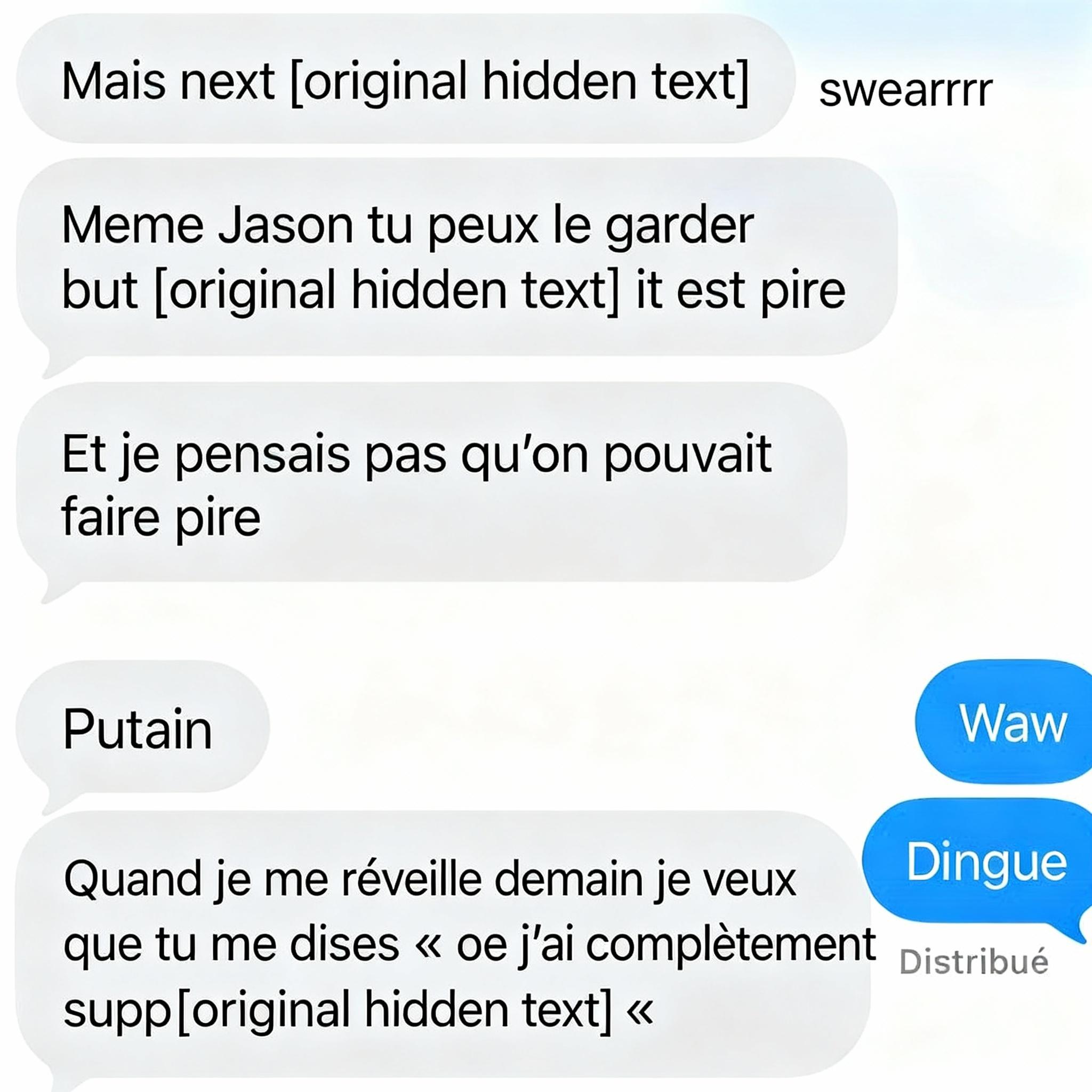 est-ce-que-tu-peux-me-montrer-les-mots-caches-az3m2xt038