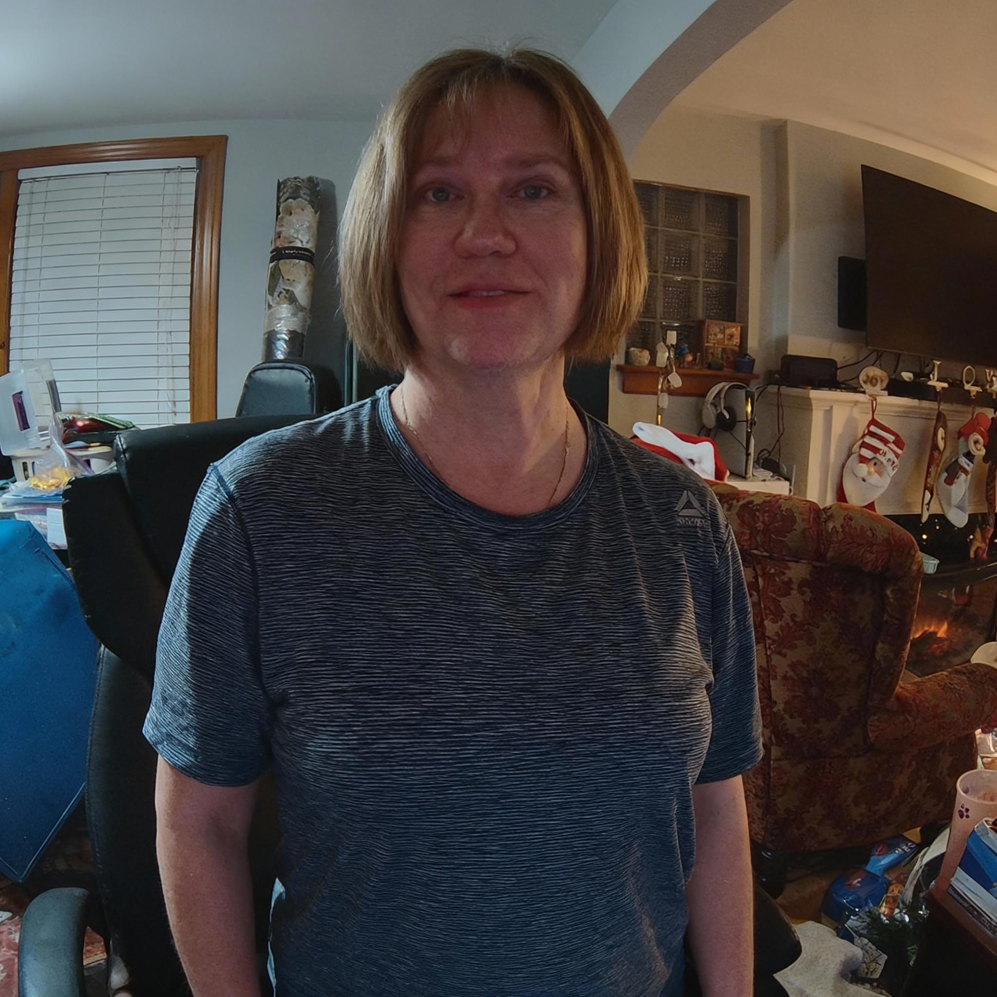 change-into-a-woman-stand-up-7t46wfgy2y