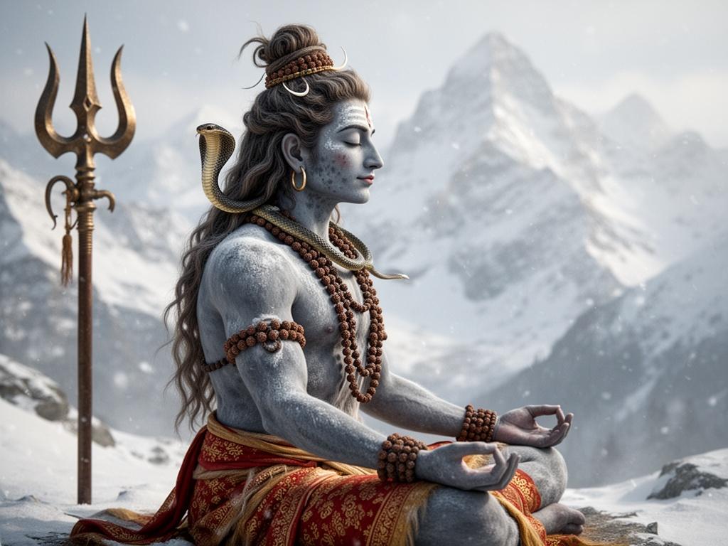 hyper-realistic-side-profile-of-lord-shiva-sdh2k2twuo-1