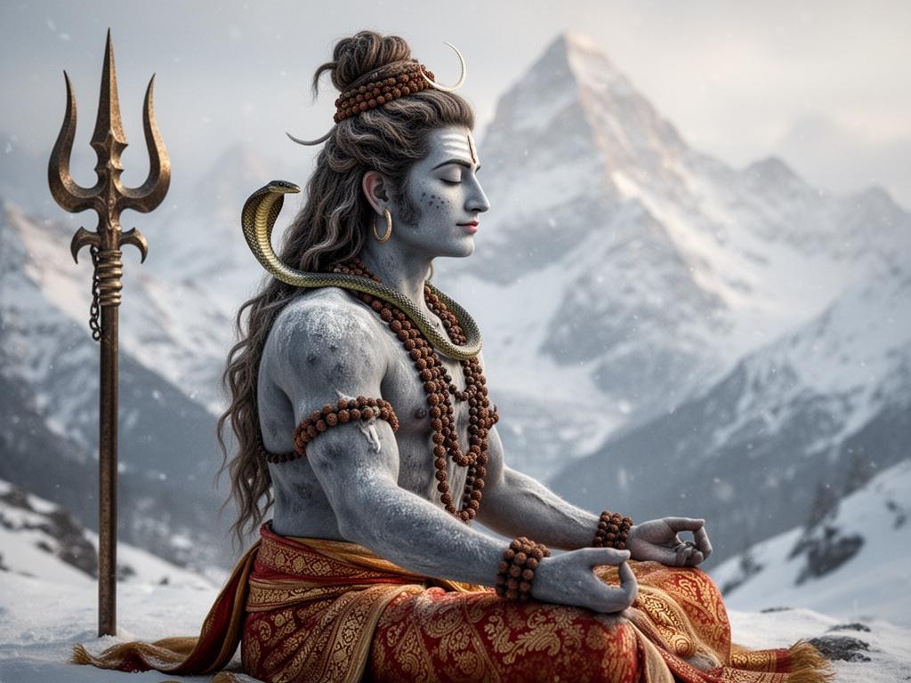 hyper-realistic-side-profile-of-lord-shiva-sdh2k2twuo-2